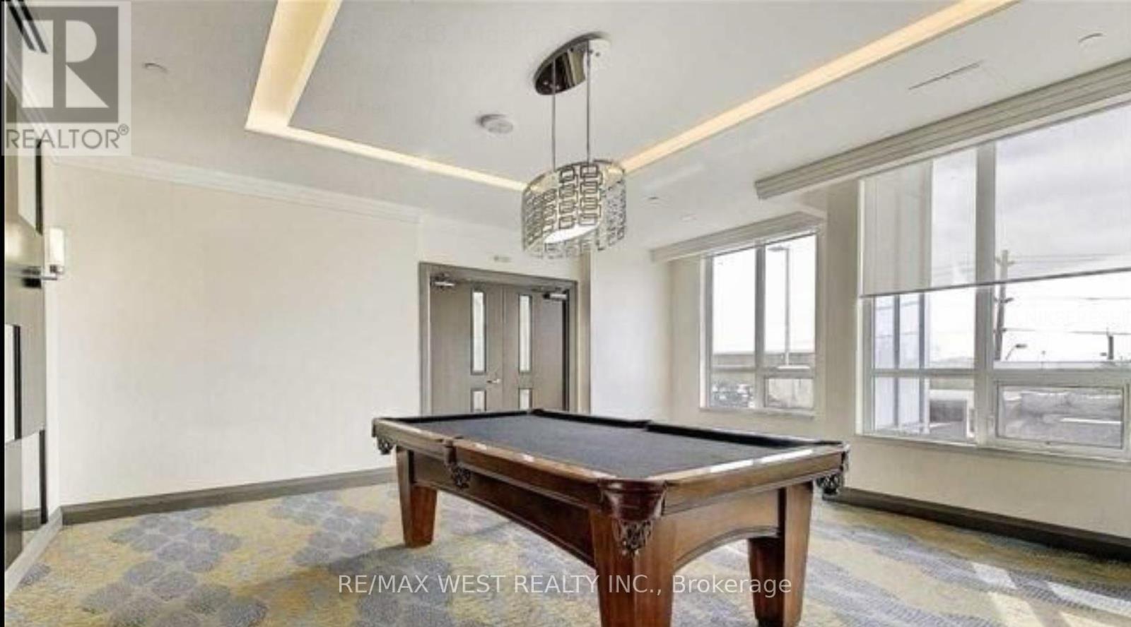 327 - 7161 Yonge Street, Markham, Ontario  L3T 0C8 - Photo 26 - N12452484