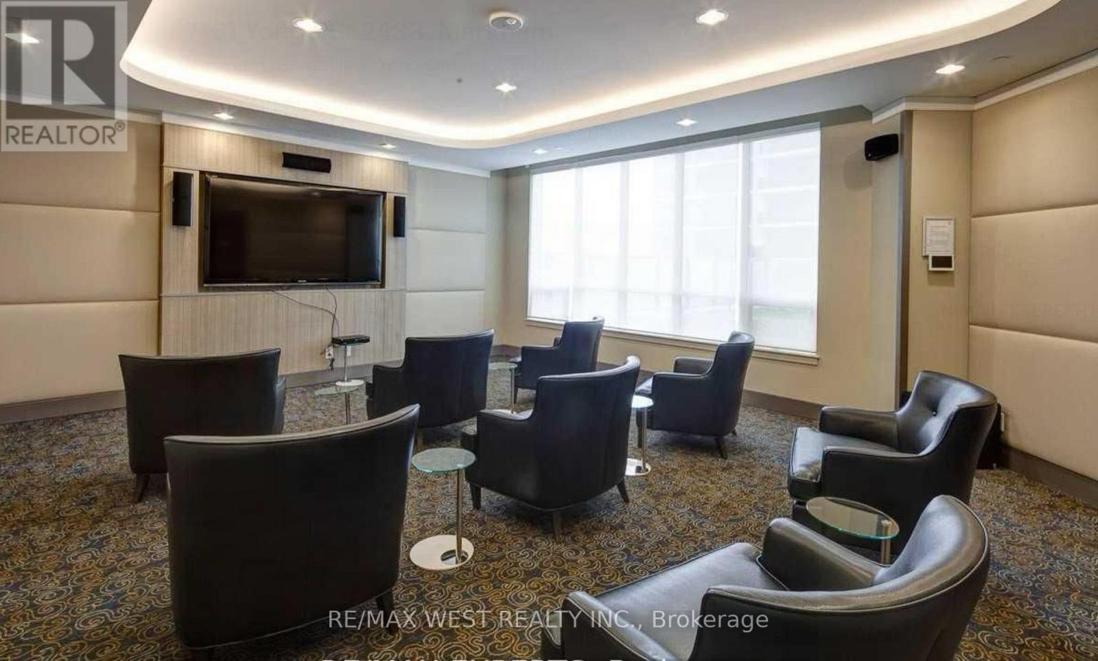 327 - 7161 Yonge Street, Markham, Ontario  L3T 0C8 - Photo 28 - N12452484