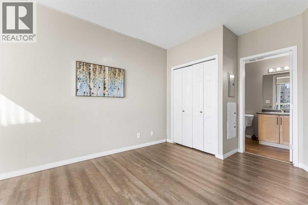 506, 325 3 Street Se, Calgary, Alberta  T2G 0T9 - Photo 13 - A2259133