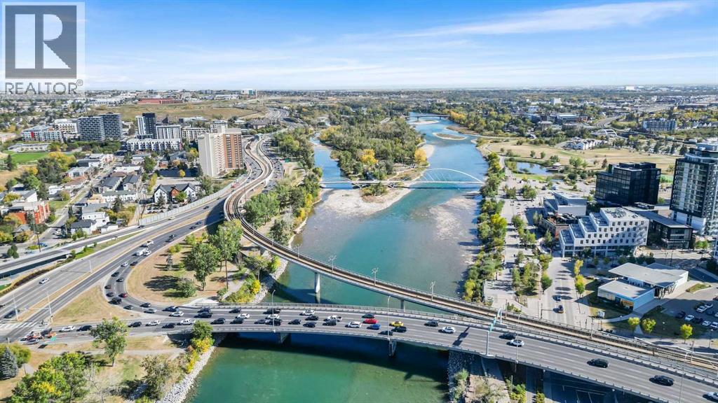 506, 325 3 Street Se, Calgary, Alberta  T2G 0T9 - Photo 24 - A2259133