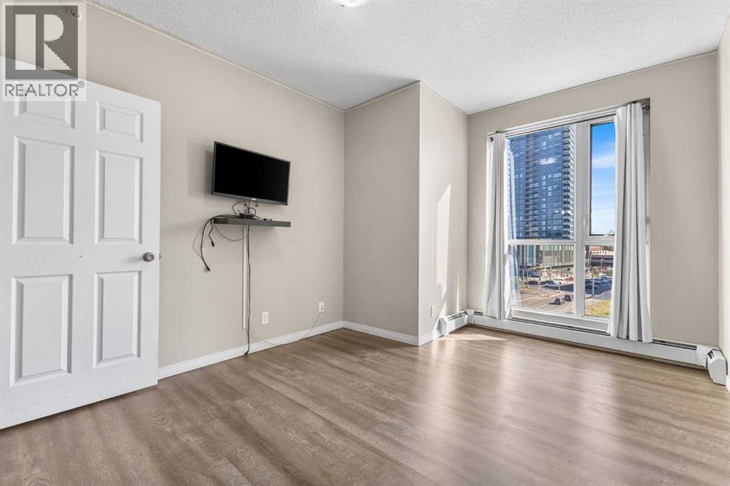 506, 325 3 Street Se, Calgary, Alberta  T2G 0T9 - Photo 12 - A2259133
