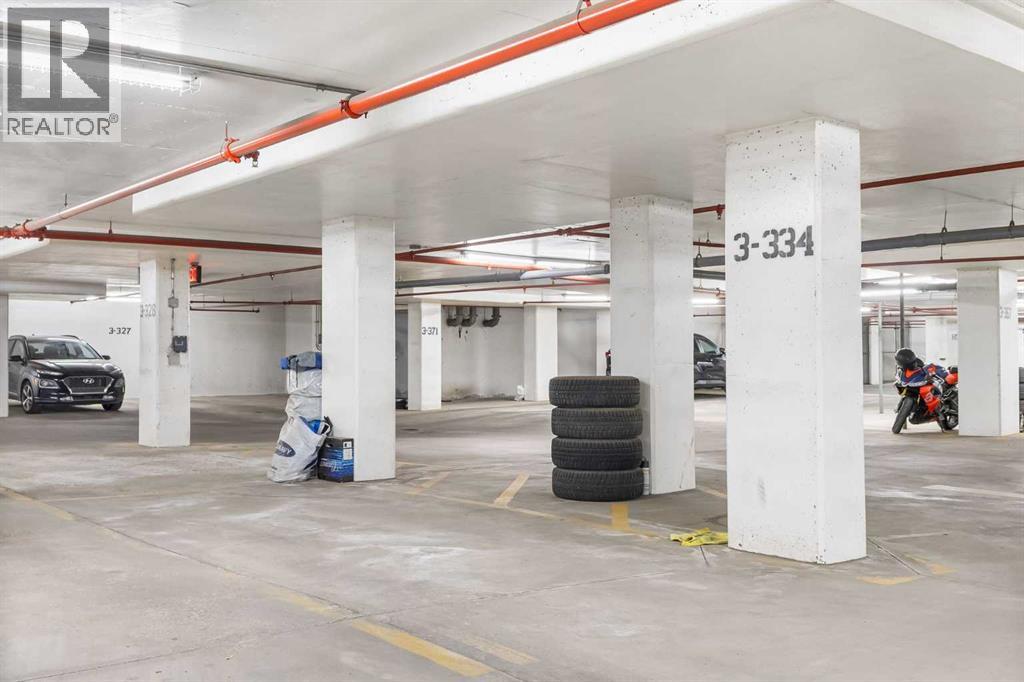 506, 325 3 Street Se, Calgary, Alberta  T2G 0T9 - Photo 21 - A2259133