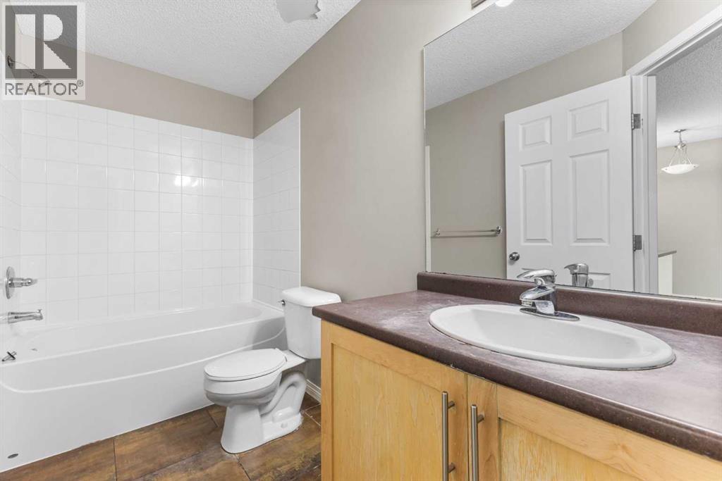 506, 325 3 Street Se, Calgary, Alberta  T2G 0T9 - Photo 17 - A2259133