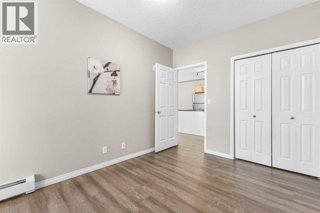 506, 325 3 Street Se, Calgary, Alberta  T2G 0T9 - Photo 15 - A2259133