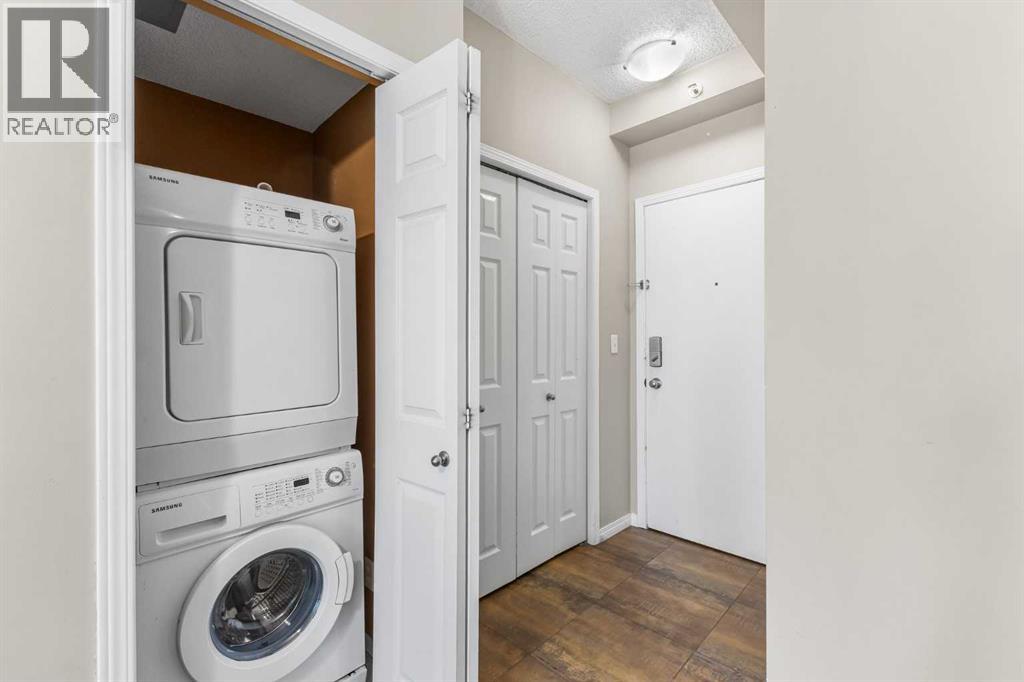 506, 325 3 Street Se, Calgary, Alberta  T2G 0T9 - Photo 18 - A2259133