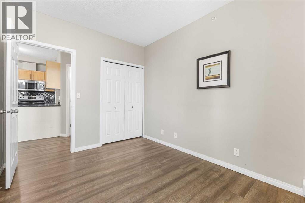 506, 325 3 Street Se, Calgary, Alberta  T2G 0T9 - Photo 16 - A2259133