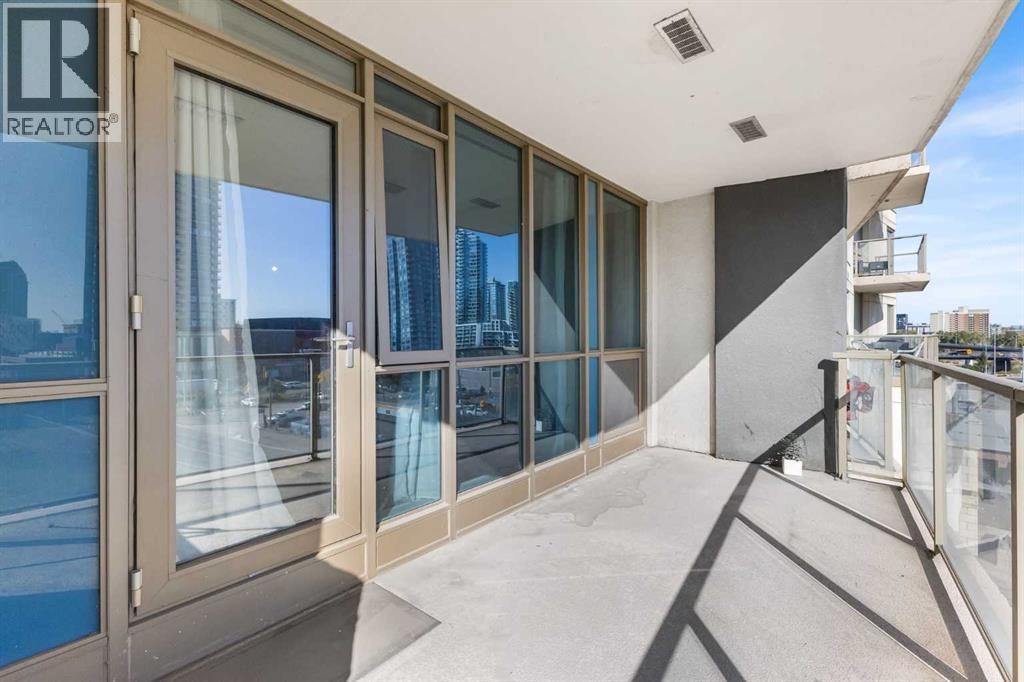 506, 325 3 Street Se, Calgary, Alberta  T2G 0T9 - Photo 19 - A2259133