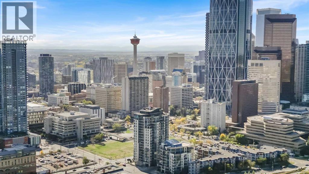 506, 325 3 Street Se, Calgary, Alberta  T2G 0T9 - Photo 28 - A2259133