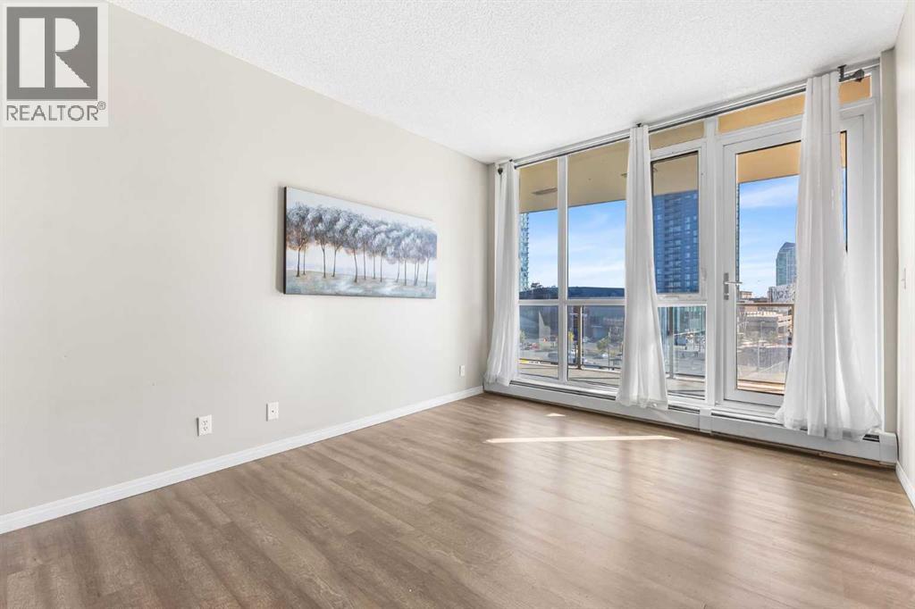 506, 325 3 Street Se, Calgary, Alberta  T2G 0T9 - Photo 9 - A2259133