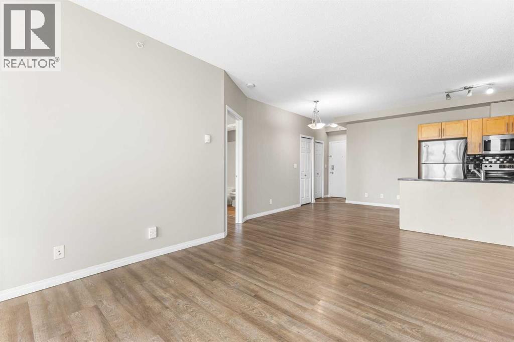 506, 325 3 Street Se, Calgary, Alberta  T2G 0T9 - Photo 10 - A2259133