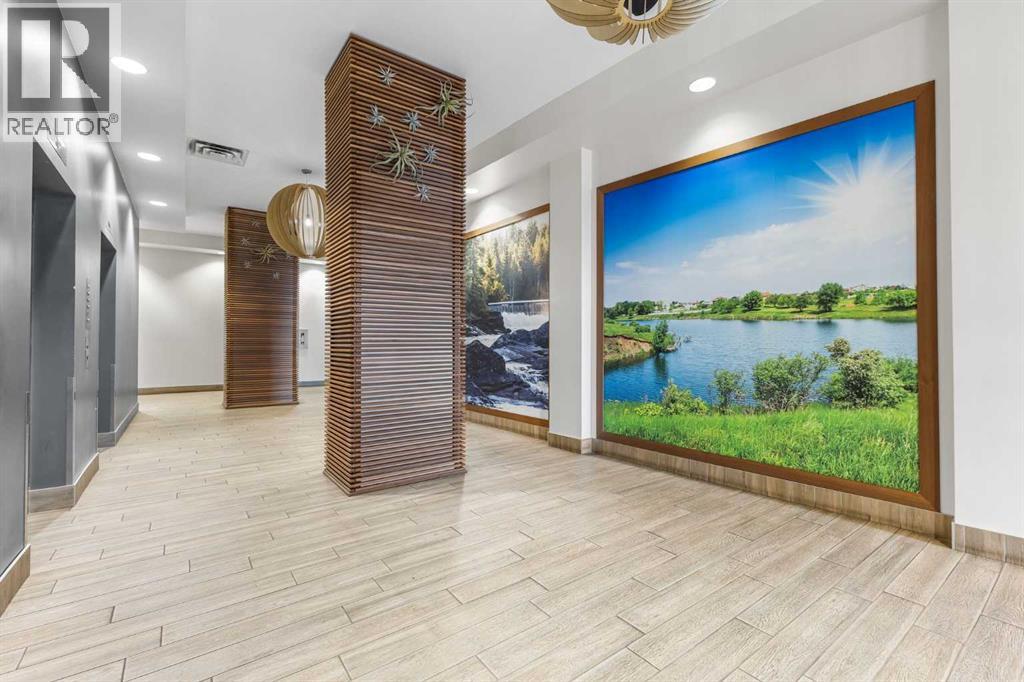 506, 325 3 Street Se, Calgary, Alberta  T2G 0T9 - Photo 20 - A2259133