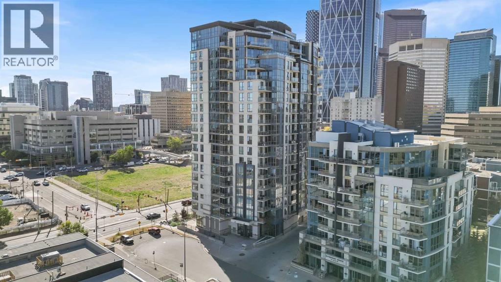 506, 325 3 Street Se, Calgary, Alberta  T2G 0T9 - Photo 29 - A2259133