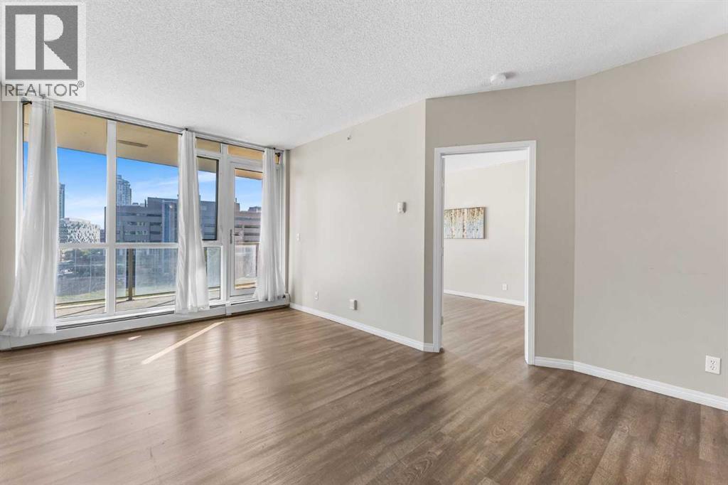 506, 325 3 Street Se, Calgary, Alberta  T2G 0T9 - Photo 8 - A2259133