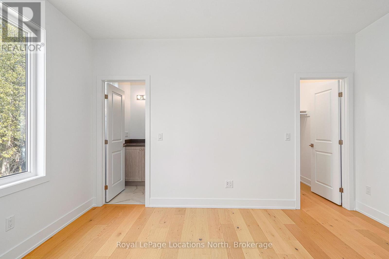 60 52nd Street S, Wasaga Beach, Ontario  L0M 1P0 - Photo 27 - S12465351