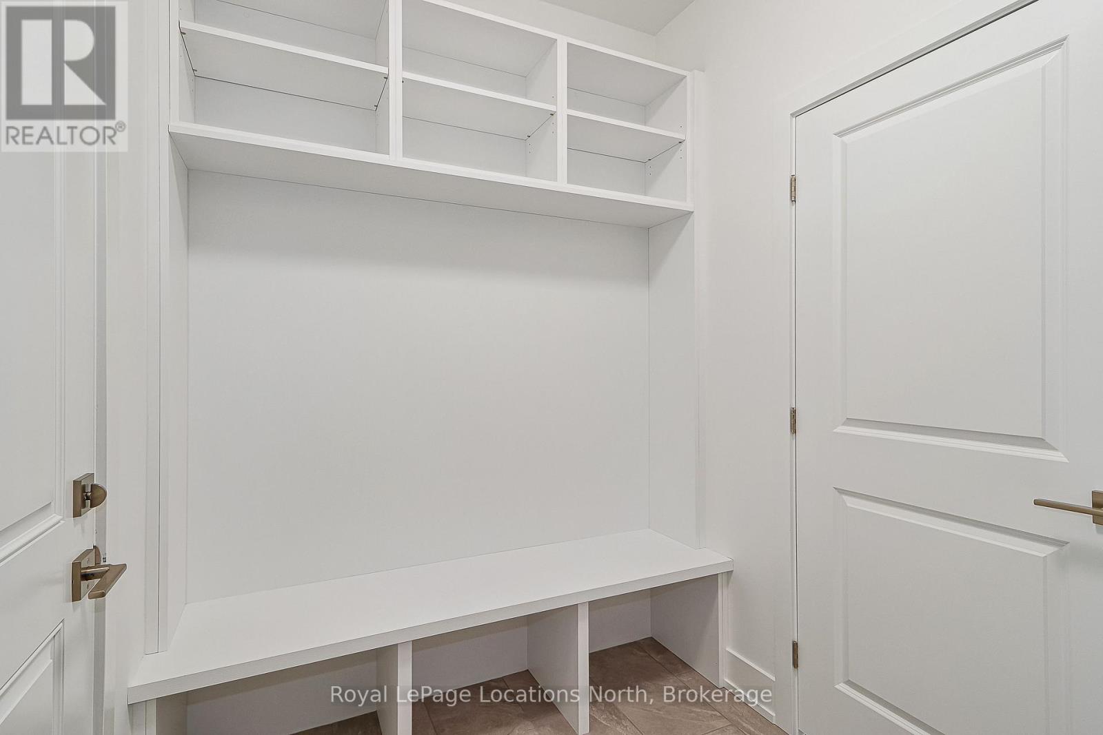 60 52nd Street S, Wasaga Beach, Ontario  L0M 1P0 - Photo 32 - S12465351
