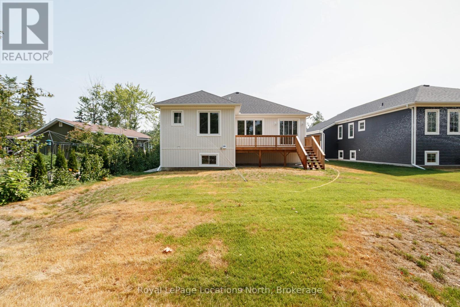 60 52nd Street S, Wasaga Beach, Ontario  L0M 1P0 - Photo 38 - S12465351