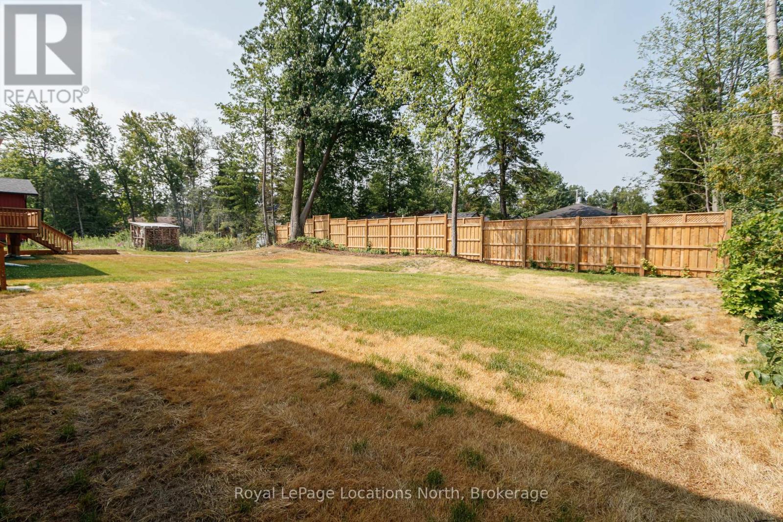 60 52nd Street S, Wasaga Beach, Ontario  L0M 1P0 - Photo 40 - S12465351