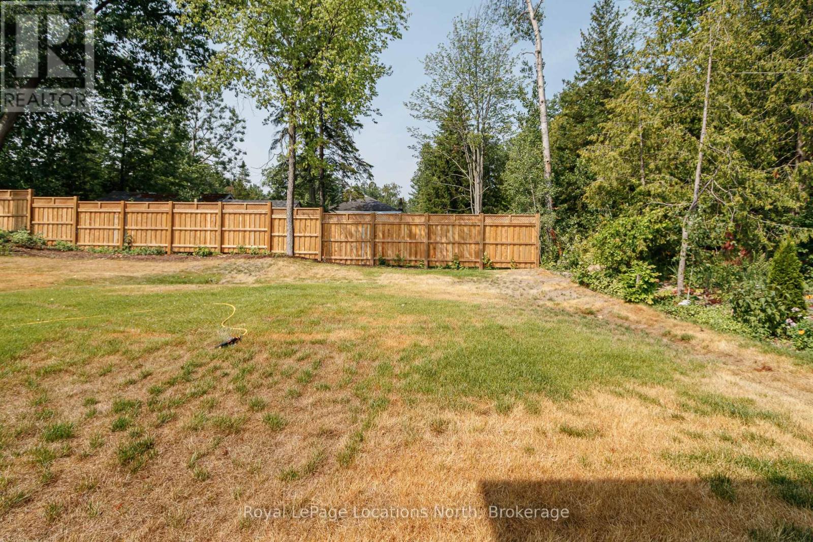 60 52nd Street S, Wasaga Beach, Ontario  L0M 1P0 - Photo 41 - S12465351