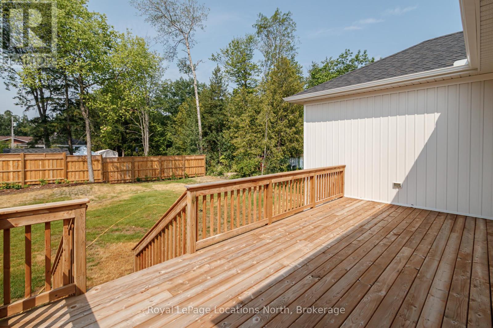 60 52nd Street S, Wasaga Beach, Ontario  L0M 1P0 - Photo 42 - S12465351