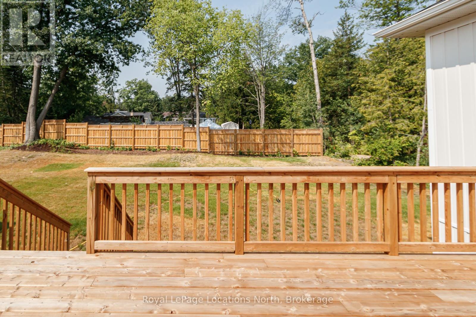 60 52nd Street S, Wasaga Beach, Ontario  L0M 1P0 - Photo 43 - S12465351