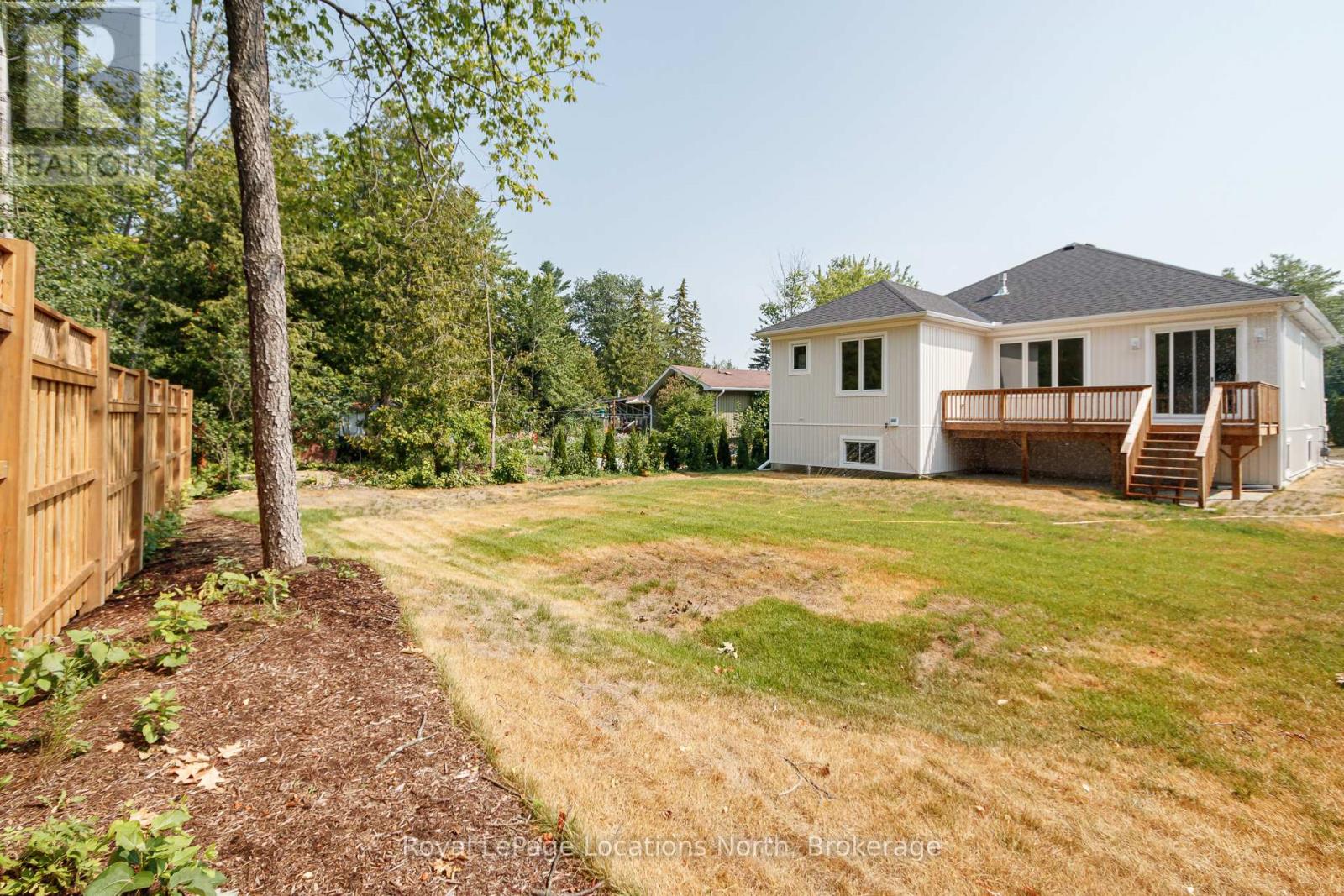 60 52nd Street S, Wasaga Beach, Ontario  L0M 1P0 - Photo 44 - S12465351