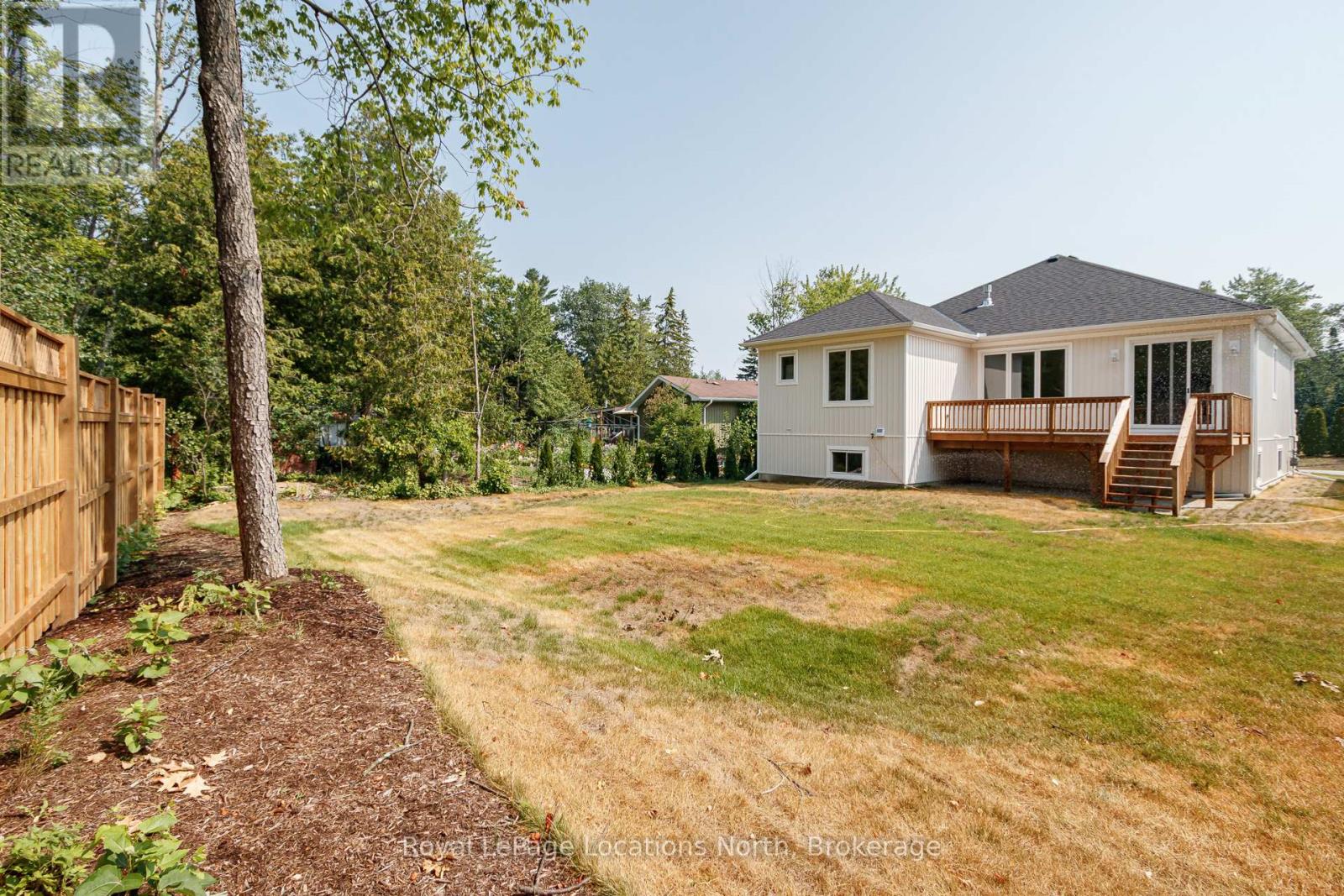 60 52nd Street S, Wasaga Beach, Ontario  L0M 1P0 - Photo 45 - S12465351