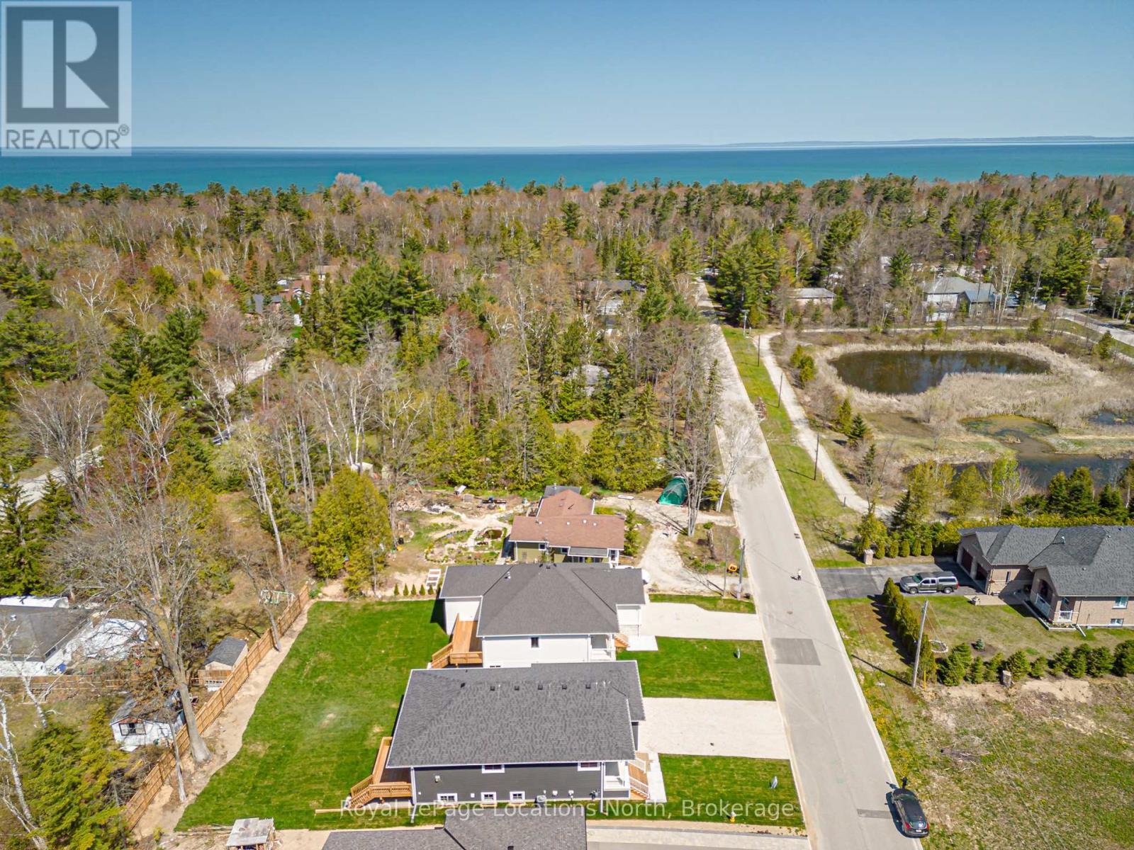 60 52nd Street S, Wasaga Beach, Ontario  L0M 1P0 - Photo 47 - S12465351