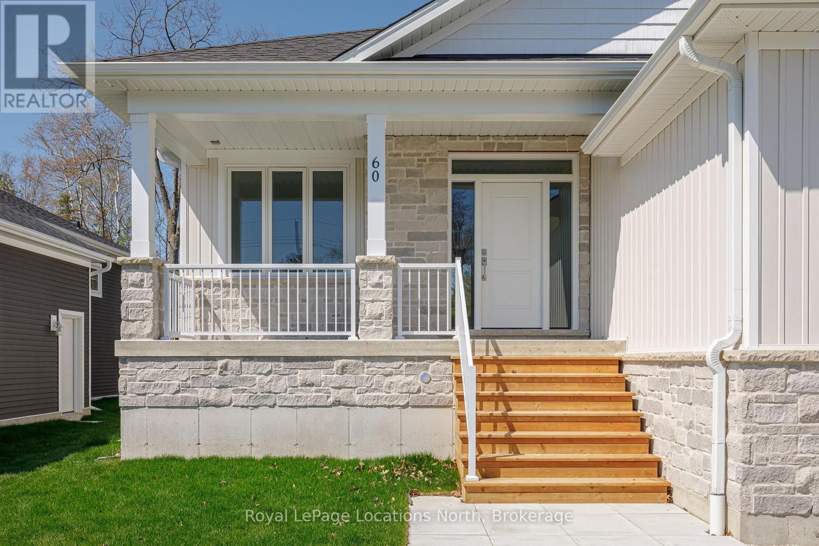 60 52nd Street S, Wasaga Beach, Ontario  L0M 1P0 - Photo 5 - S12465351