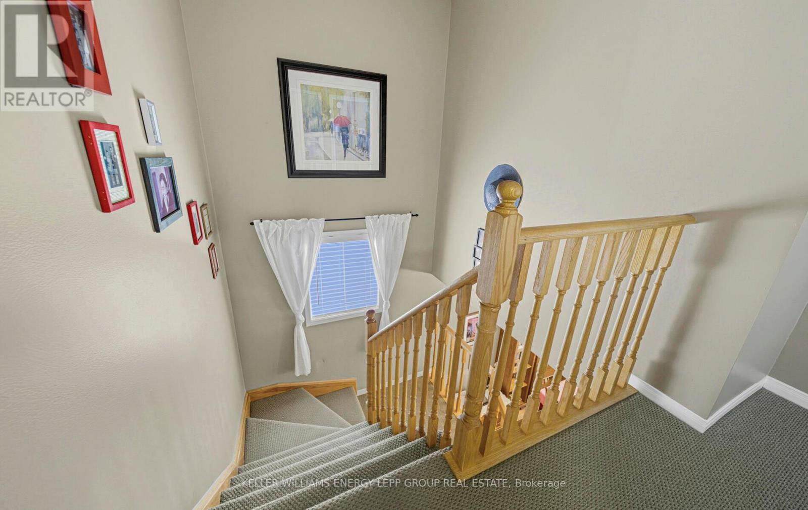 81 Harrongate Place, Whitby, Ontario  L1R 3E5 - Photo 20 - E12465251