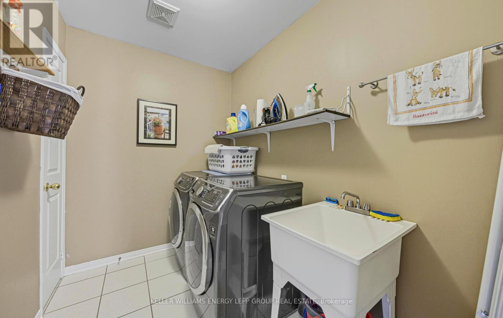 81 Harrongate Place, Whitby, Ontario  L1R 3E5 - Photo 25 - E12465251