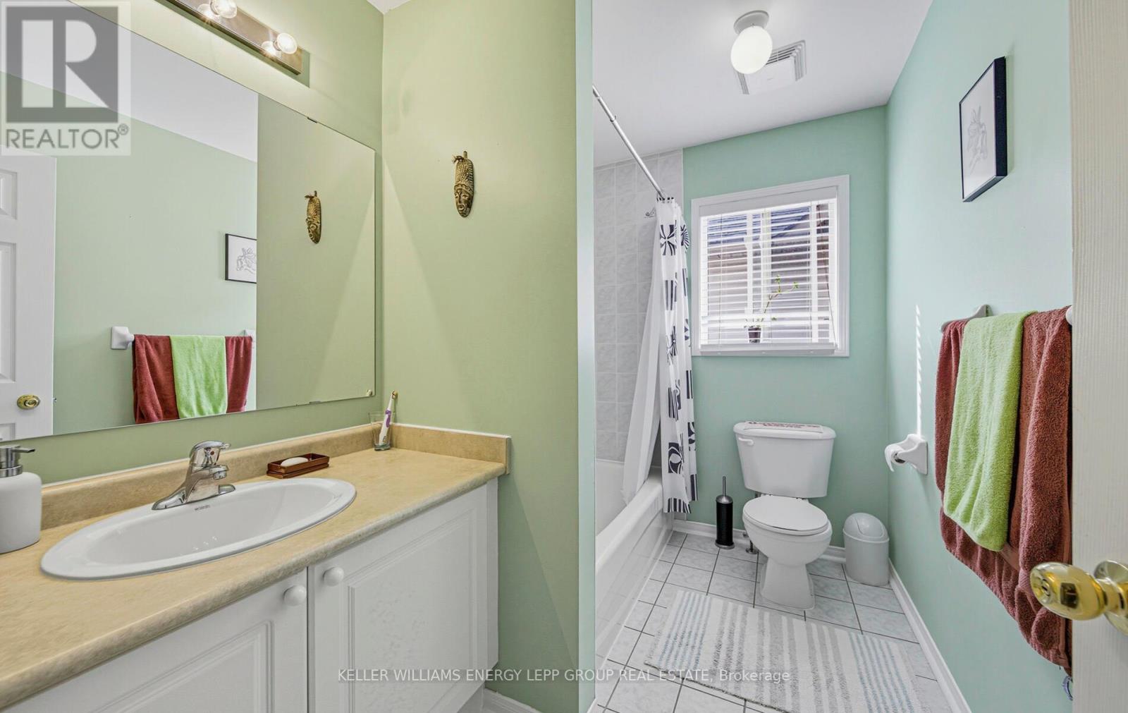 81 Harrongate Place, Whitby, Ontario  L1R 3E5 - Photo 26 - E12465251