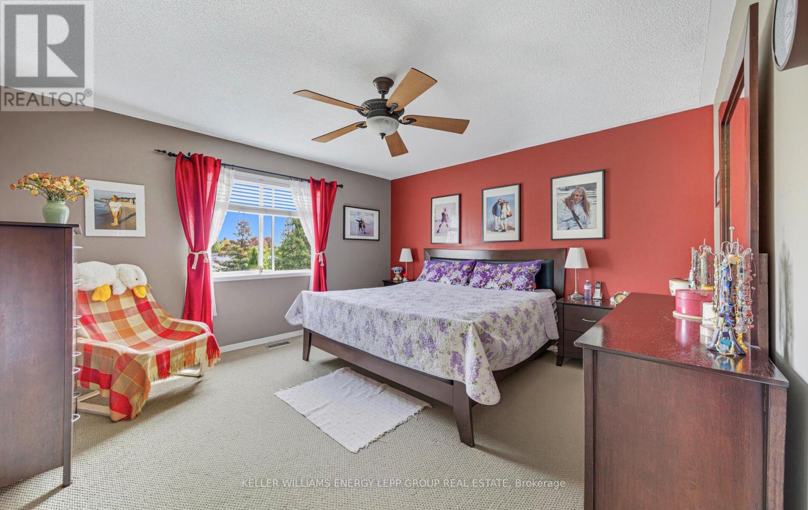 81 Harrongate Place, Whitby, Ontario  L1R 3E5 - Photo 27 - E12465251