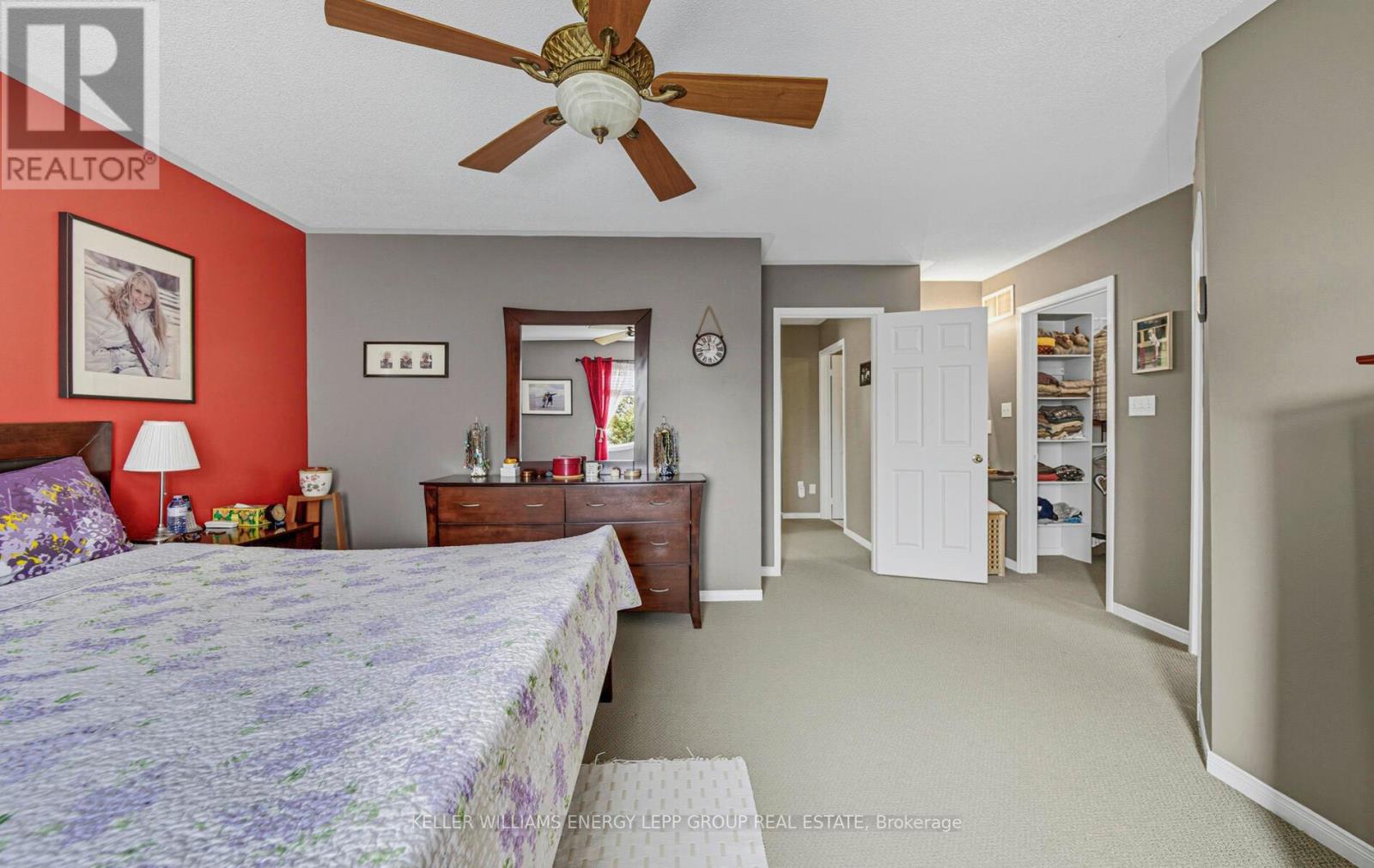 81 Harrongate Place, Whitby, Ontario  L1R 3E5 - Photo 28 - E12465251