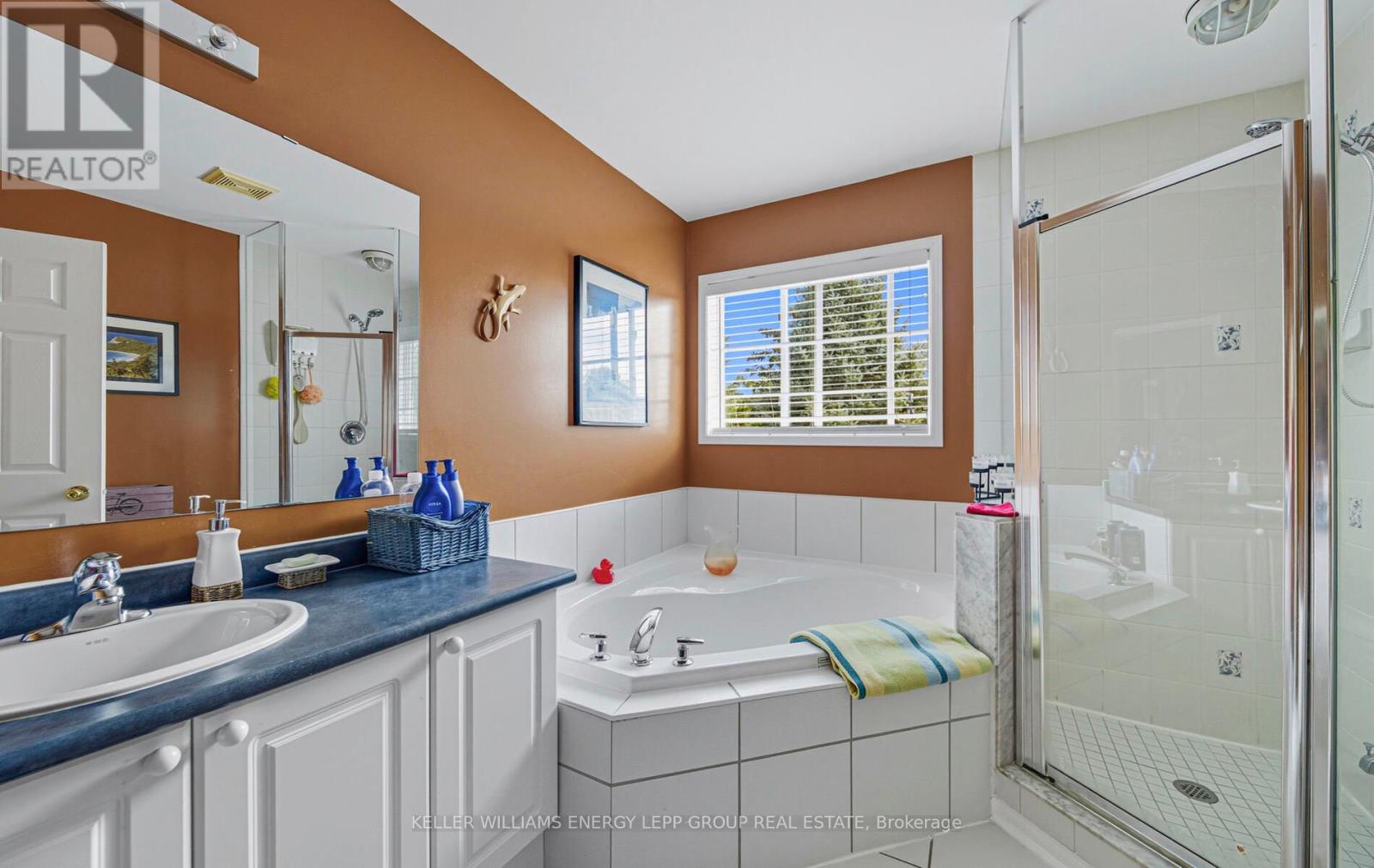 81 Harrongate Place, Whitby, Ontario  L1R 3E5 - Photo 29 - E12465251