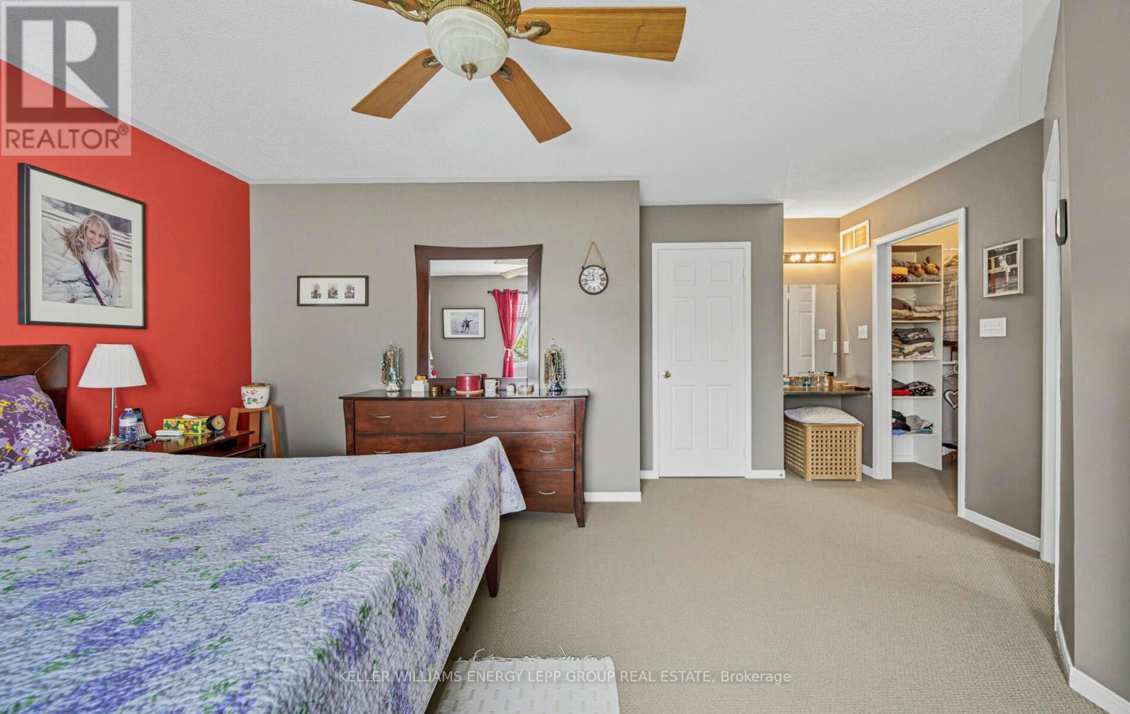 81 Harrongate Place, Whitby, Ontario  L1R 3E5 - Photo 30 - E12465251