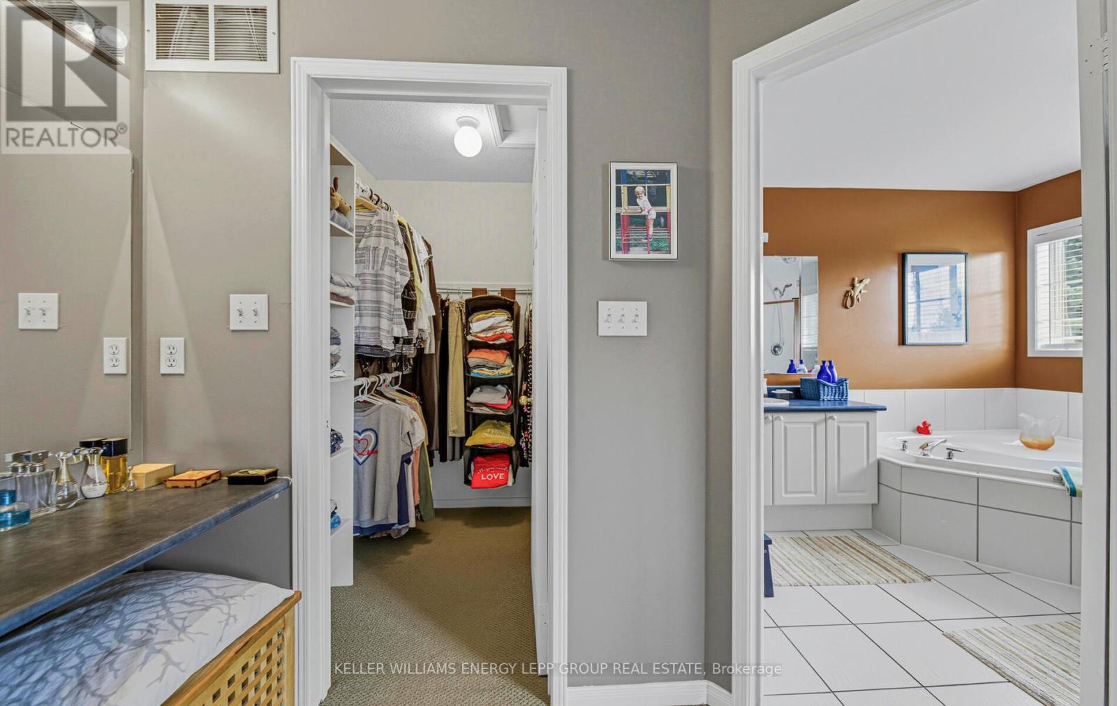 81 Harrongate Place, Whitby, Ontario  L1R 3E5 - Photo 31 - E12465251