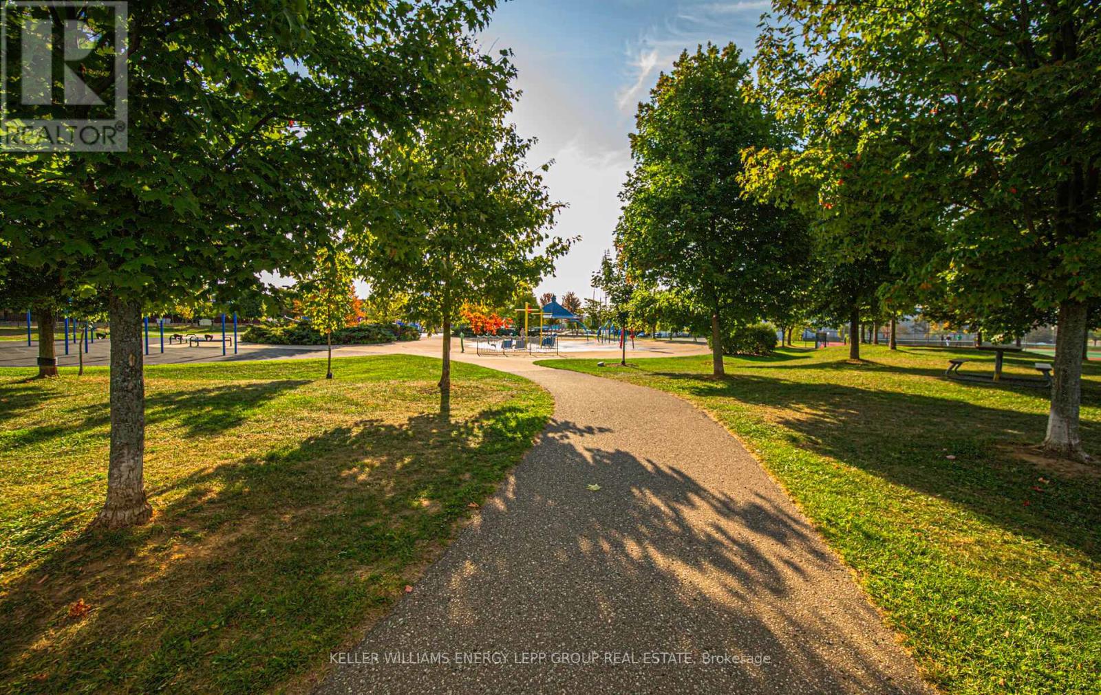 81 Harrongate Place, Whitby, Ontario  L1R 3E5 - Photo 40 - E12465251