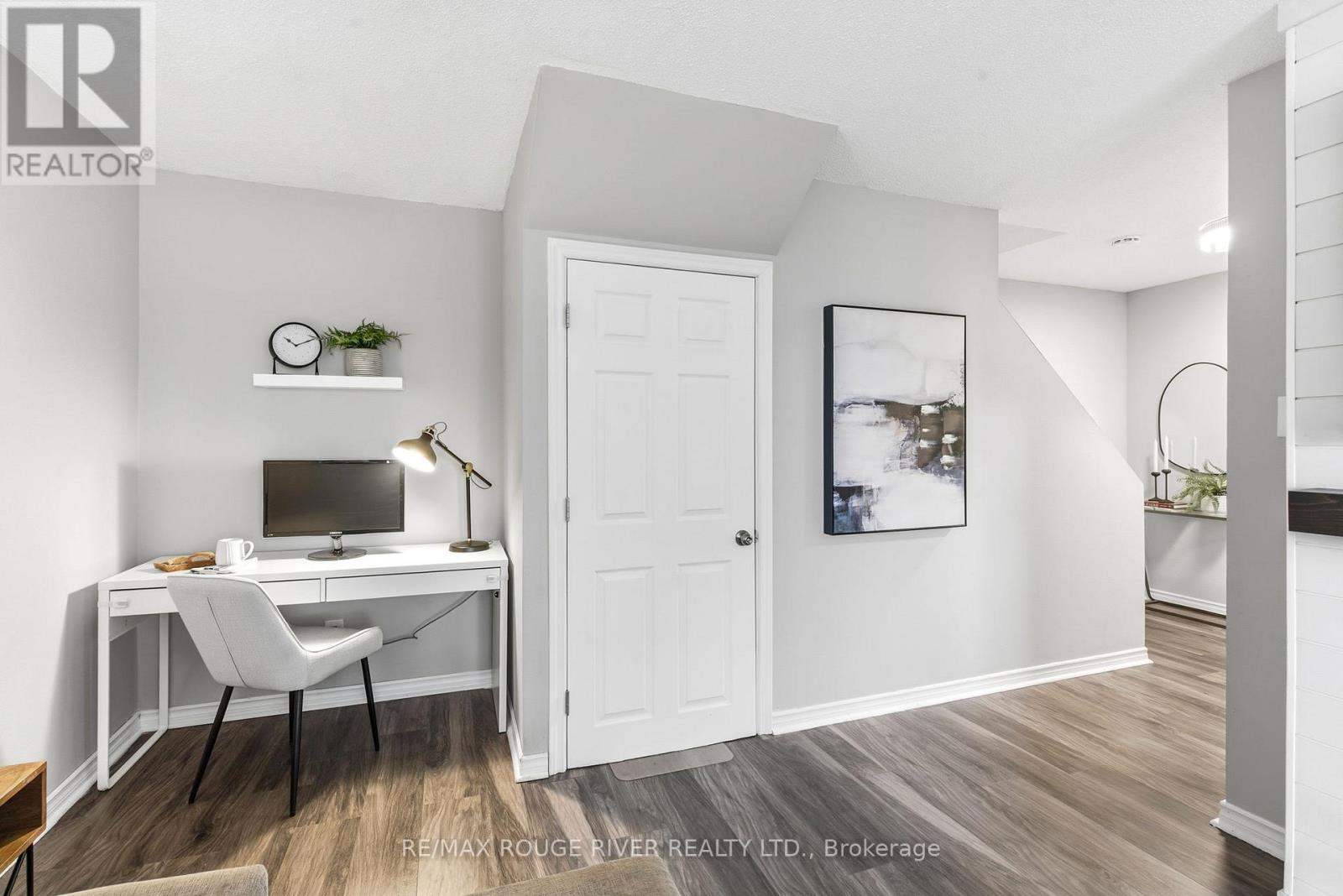 65 - 1010 Glen Street, Oshawa, Ontario  L1J 6J2 - Photo 14 - E12465281