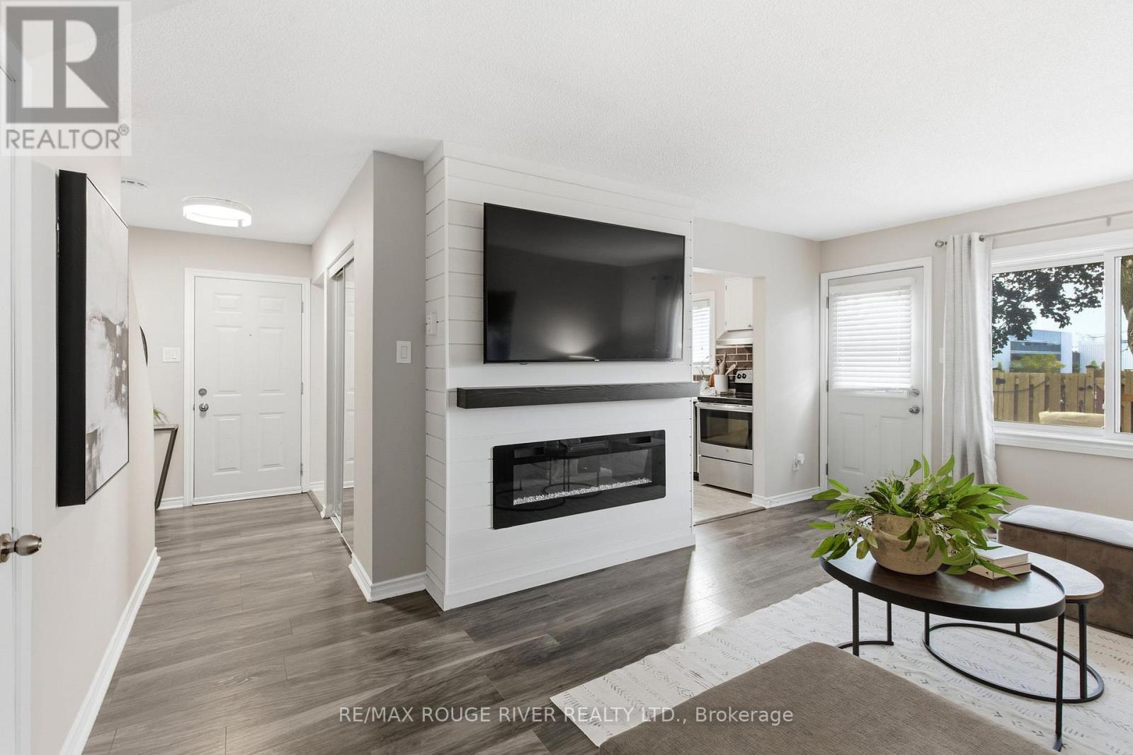 65 - 1010 Glen Street, Oshawa, Ontario  L1J 6J2 - Photo 15 - E12465281