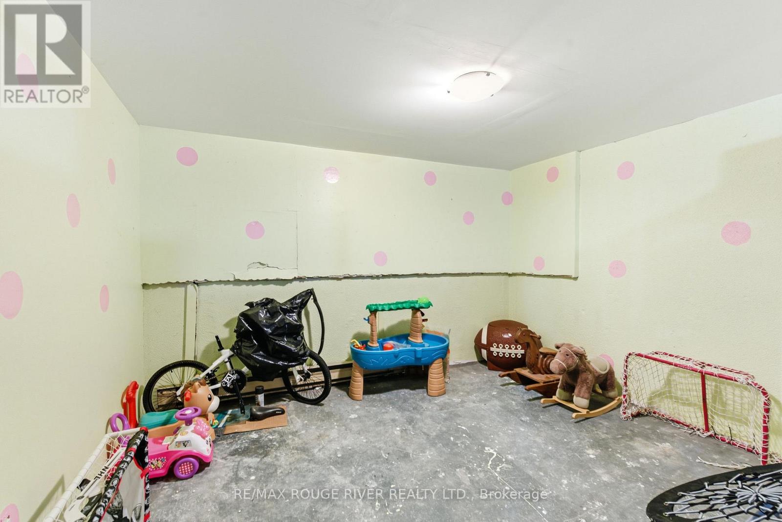 65 - 1010 Glen Street, Oshawa, Ontario  L1J 6J2 - Photo 25 - E12465281