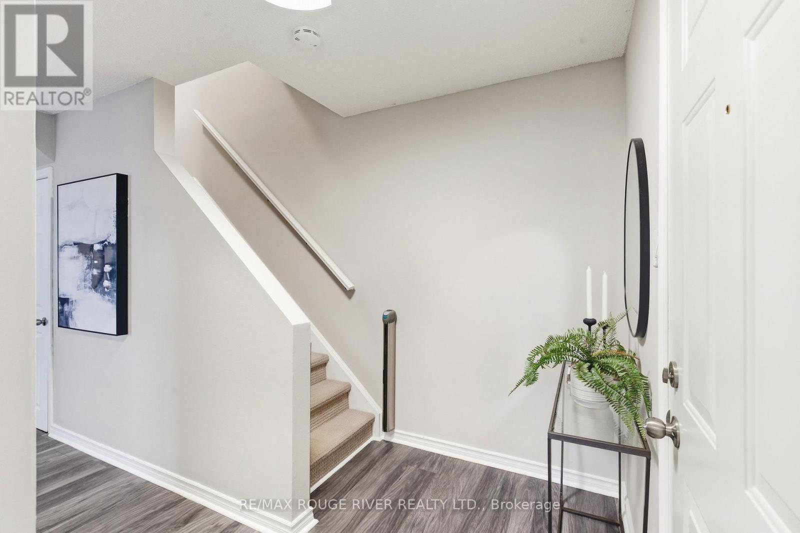 65 - 1010 Glen Street, Oshawa, Ontario  L1J 6J2 - Photo 7 - E12465281