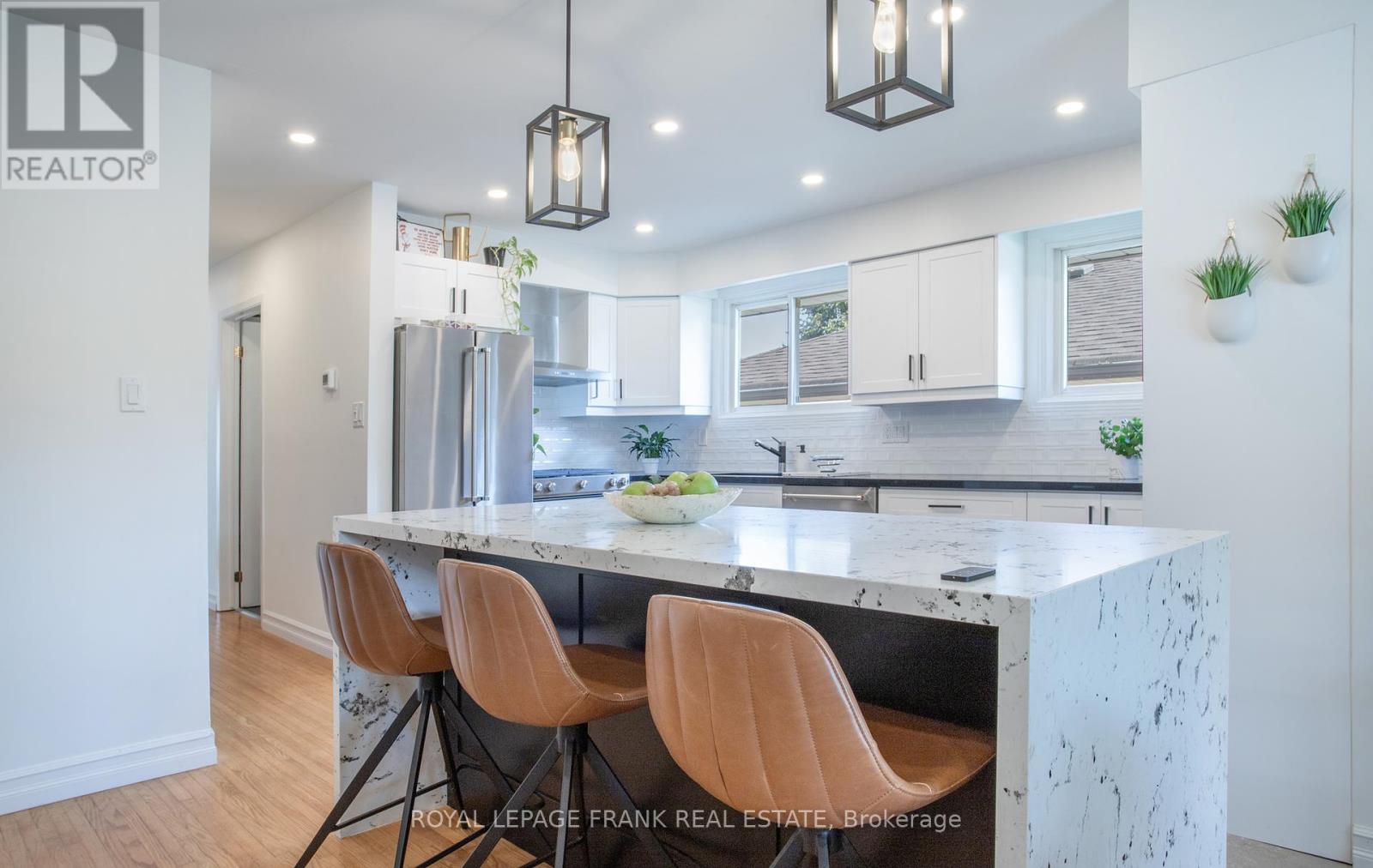 793 Central Park Boulevard N, Oshawa, Ontario  L1G 6B2 - Photo 13 - E12465368