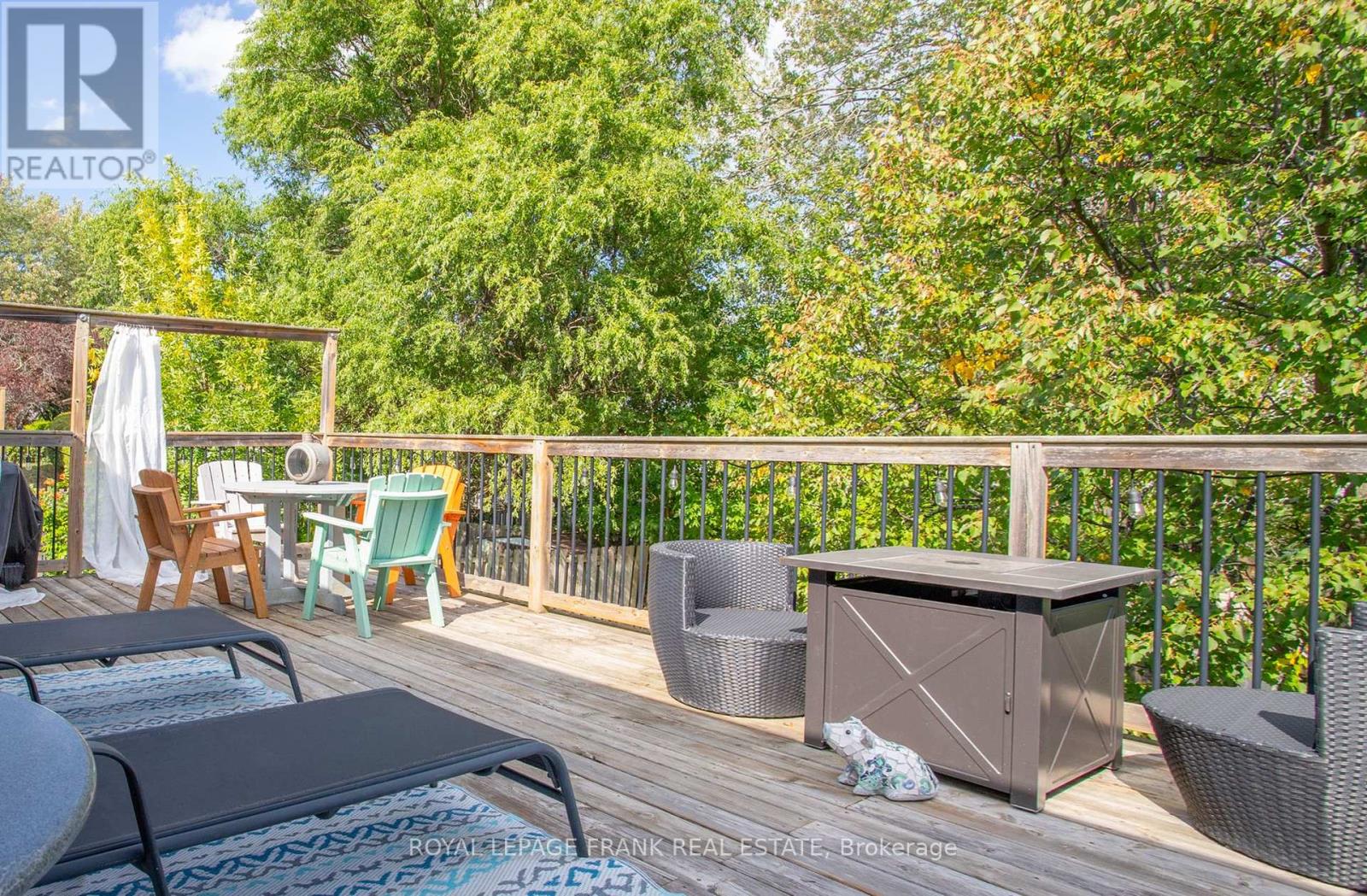 793 Central Park Boulevard N, Oshawa, Ontario  L1G 6B2 - Photo 42 - E12465368