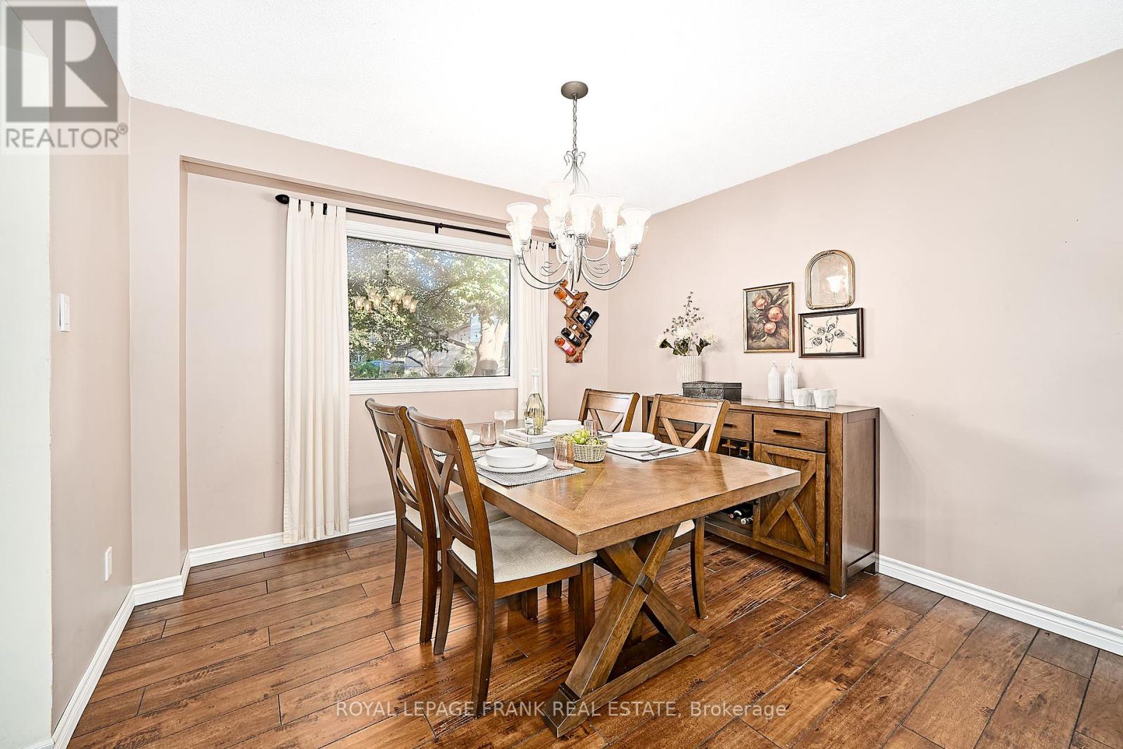 7 Judy Court, Markham (Markham Village), Ontario  L3P 3R8 - Photo 12 - N12465294