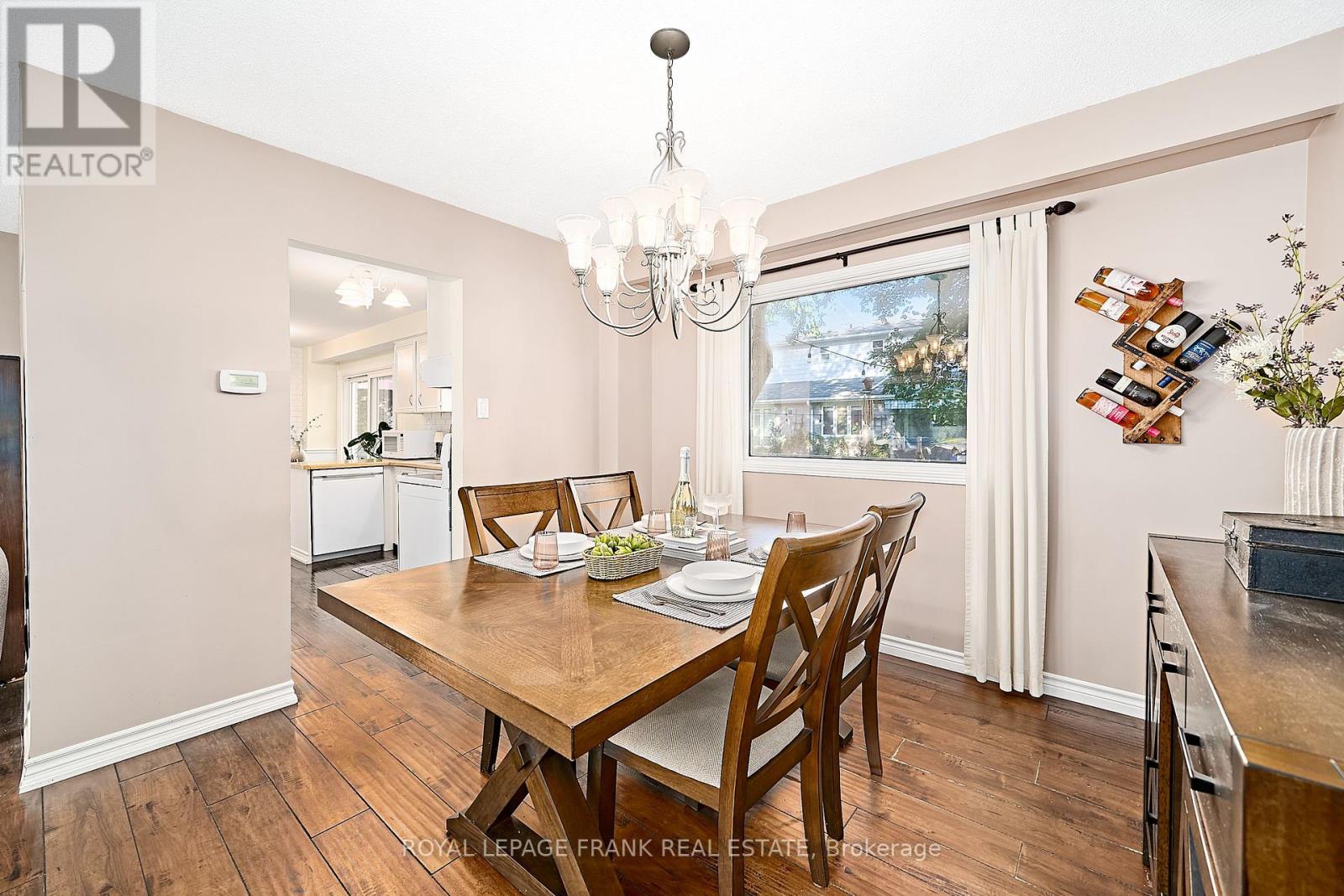 7 Judy Court, Markham (Markham Village), Ontario  L3P 3R8 - Photo 13 - N12465294