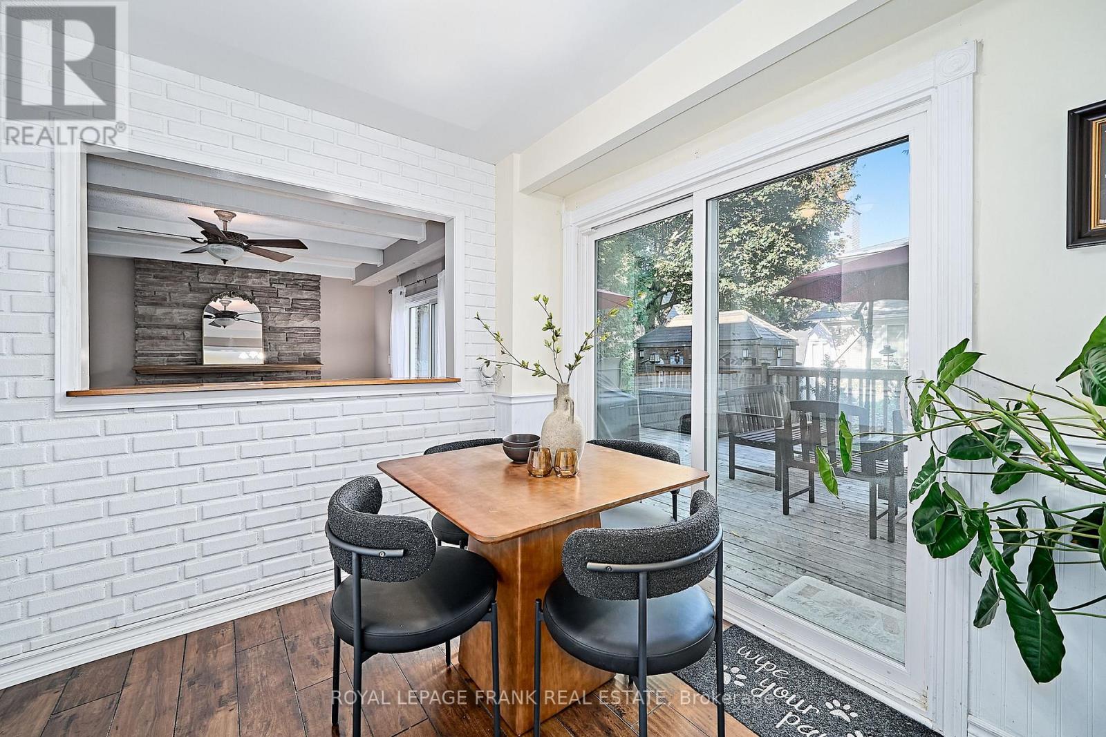 7 Judy Court, Markham (Markham Village), Ontario  L3P 3R8 - Photo 20 - N12465294