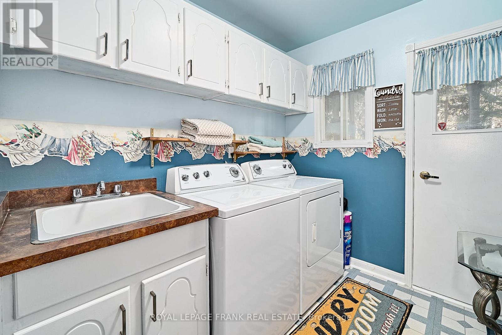 7 Judy Court, Markham (Markham Village), Ontario  L3P 3R8 - Photo 23 - N12465294