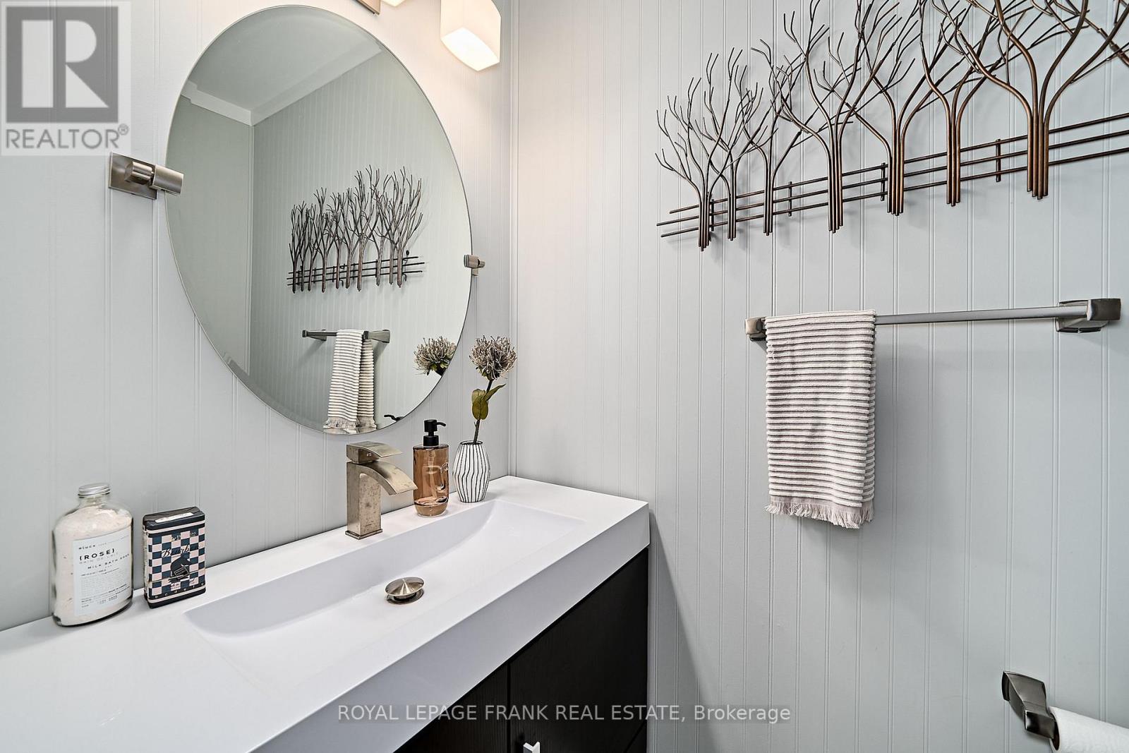 7 Judy Court, Markham (Markham Village), Ontario  L3P 3R8 - Photo 25 - N12465294