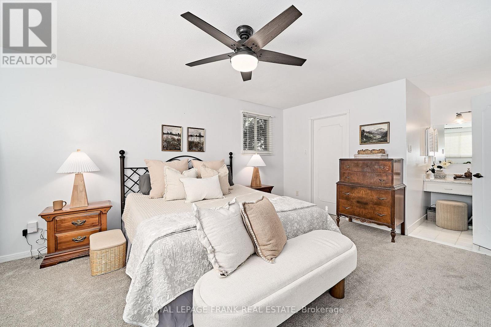 7 Judy Court, Markham (Markham Village), Ontario  L3P 3R8 - Photo 27 - N12465294