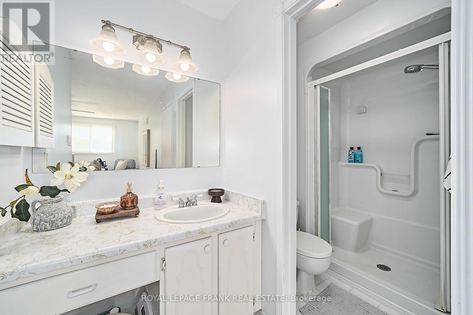 7 Judy Court, Markham (Markham Village), Ontario  L3P 3R8 - Photo 28 - N12465294